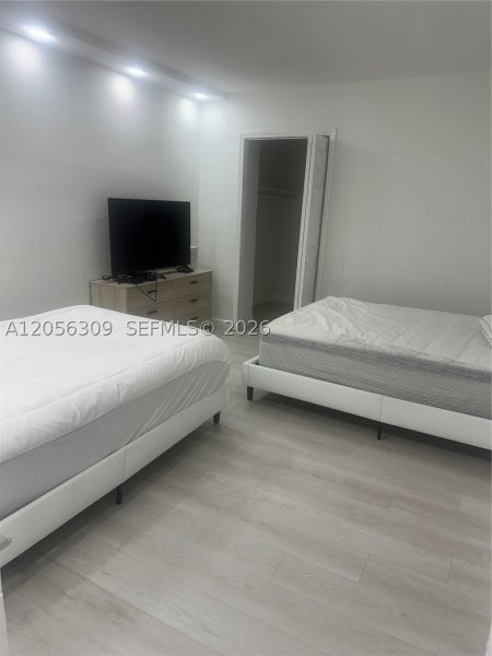 Alquiler de apartamento en The Plaza Bal Harbour 309