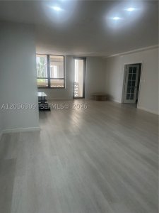 The Plaza Bal Harbour Apt #309