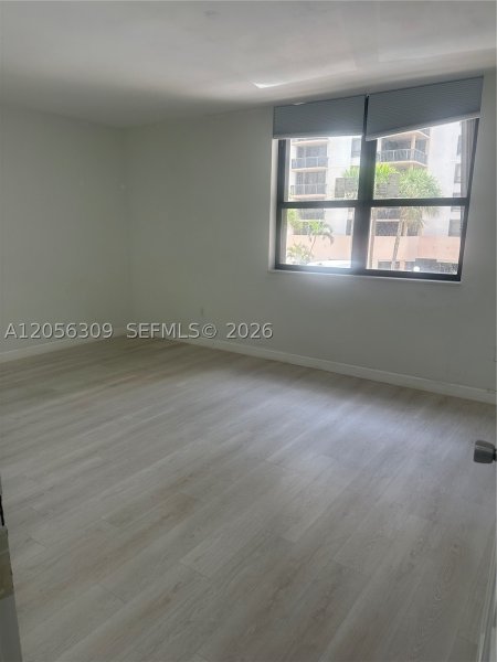 Alquiler de apartamento en The Plaza Bal Harbour 309
