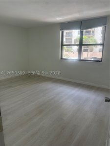 Alquiler de apartamento en The Plaza Bal Harbour 309