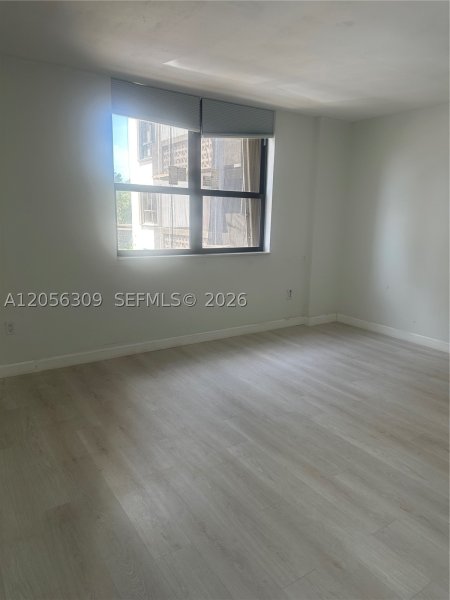 Alquiler de apartamento en The Plaza Bal Harbour 309