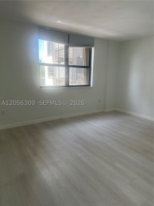 Alquiler de apartamento en The Plaza Bal Harbour 309