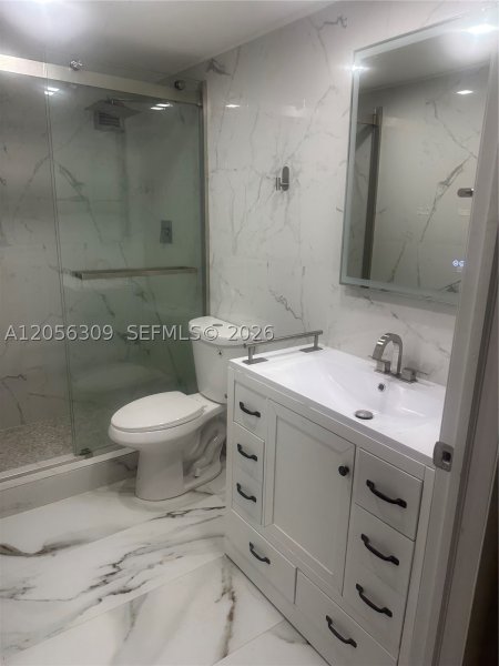 Alquiler de apartamento en The Plaza Bal Harbour 309