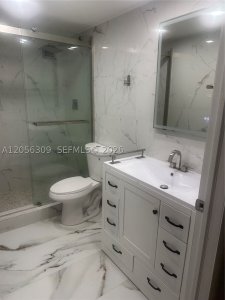 Alquiler de apartamento en The Plaza Bal Harbour 309