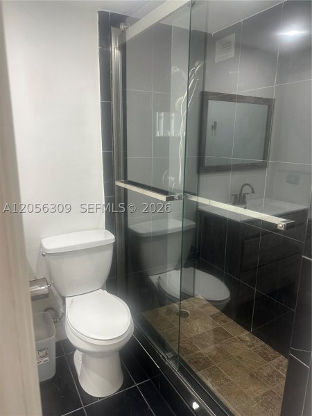 Alquiler de apartamento en The Plaza Bal Harbour 309