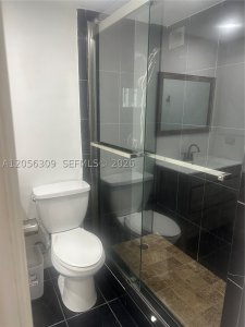Alquiler de apartamento en The Plaza Bal Harbour 309