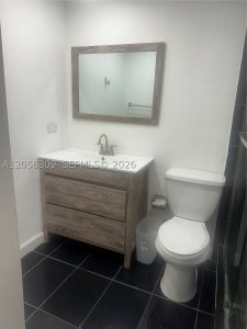 Alquiler de apartamento en The Plaza Bal Harbour 309