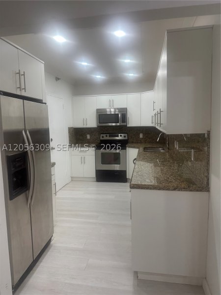 Alquiler de apartamento en The Plaza Bal Harbour 309
