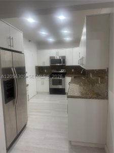 Alquiler de apartamento en The Plaza Bal Harbour 309
