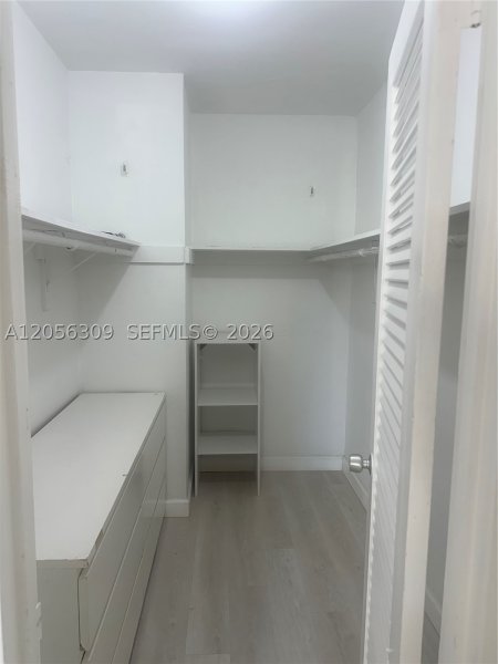 Alquiler de apartamento en The Plaza Bal Harbour 309