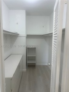 Alquiler de apartamento en The Plaza Bal Harbour 309