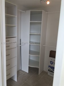Aluguel de apartamento no Wind by Neo 3612