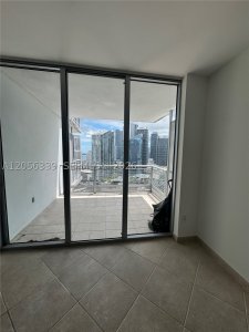 Aluguel de apartamento no Wind by Neo 3612
