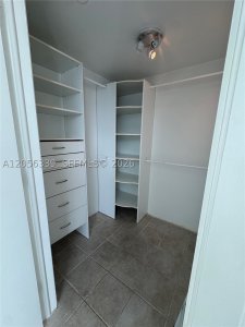 Aluguel de apartamento no Wind by Neo 3612