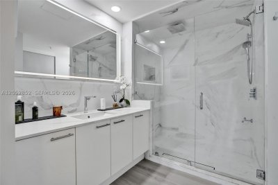 Comprar apartamento en The Meridian Lofts 308