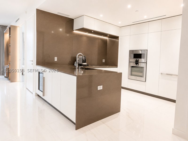 Condo for sale at Aston Martin Residences 2609W
