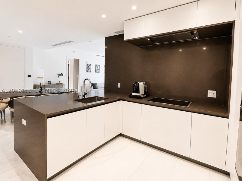 Condo for sale at Aston Martin Residences 2609W