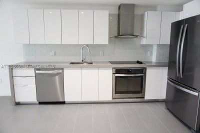 Aluguel de apartamento no Canvas 1502