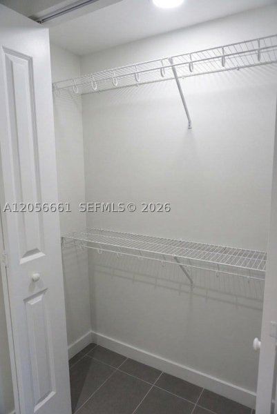 Alquiler de apartamento en Canvas 1502