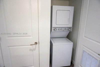 Aluguel de apartamento no Canvas 1502