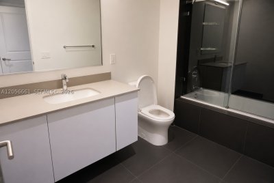 Aluguel de apartamento no Canvas 1502