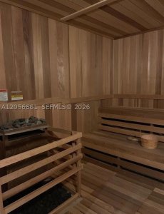 Aluguel de apartamento no Canvas 1502