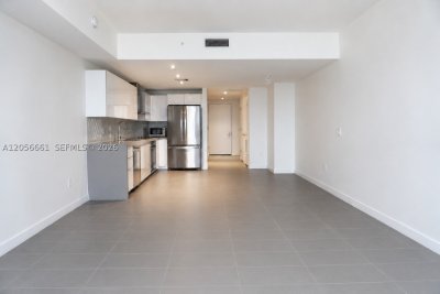 Aluguel de apartamento no Canvas 1502