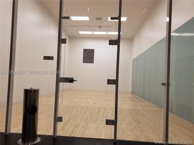 Aluguel de apartamento no Canvas 1502