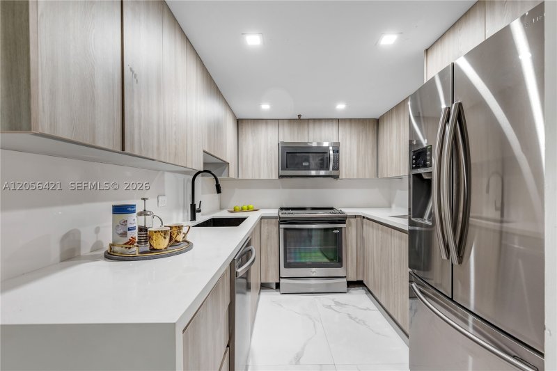 Property photo # 5