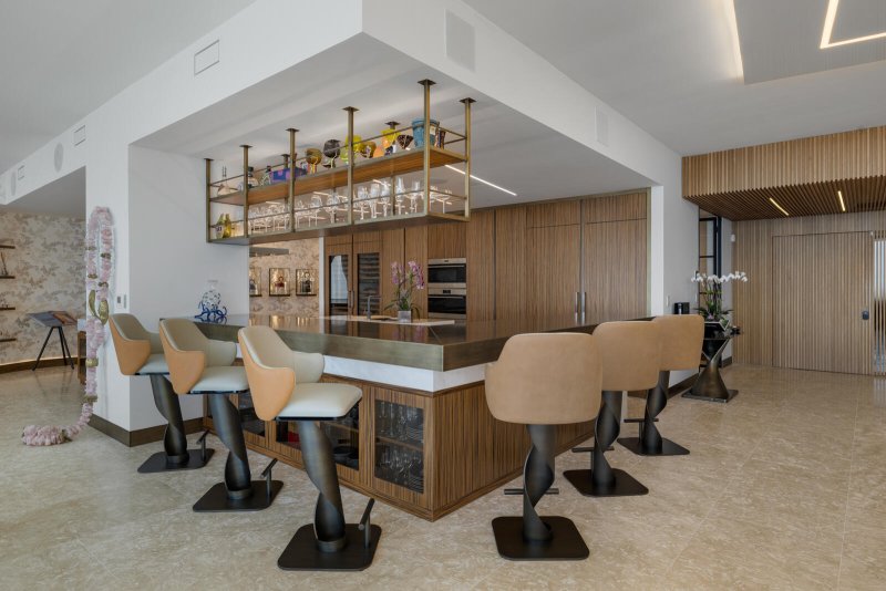 Condo for sale at Auberge Beach Residences Spa S1604/1605