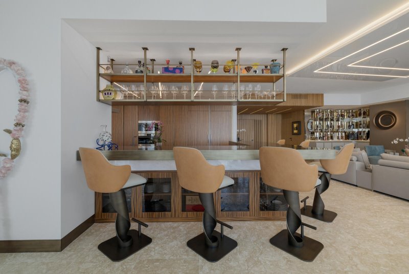Condo for sale at Auberge Beach Residences Spa S1604/1605