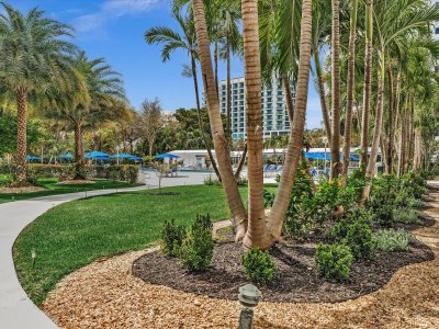 Comprar apartamento en Coral Ridge Towers South 414