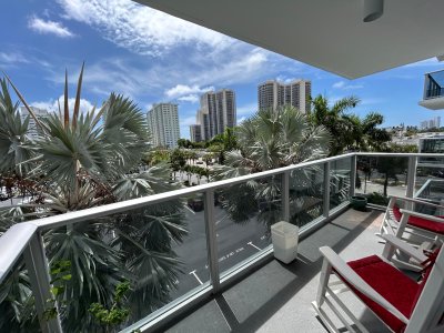 Comprar apartamento en Coral Ridge Towers South 414
