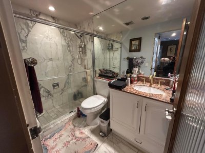 Comprar apartamento en Coral Ridge Towers South 414