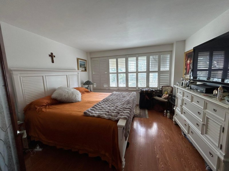 Condo for sale at Coral Ridge Towers South 414