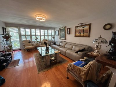 Comprar apartamento en Coral Ridge Towers South 414