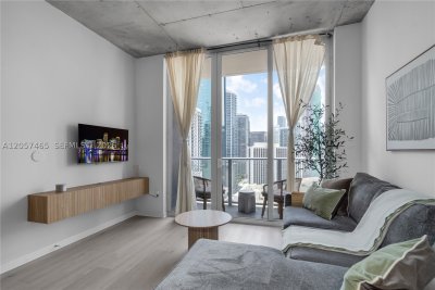 Property photo # 2