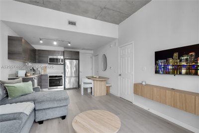 Property photo # 3