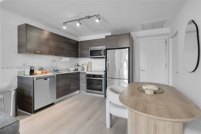 Property photo # 4
