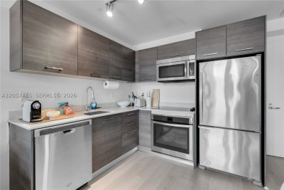 Property photo # 5