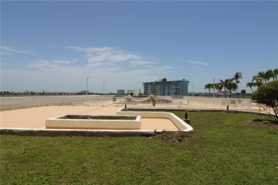 Aluguel de apartamento no Sailboat Cay 412