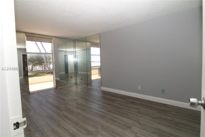 Aluguel de apartamento no Sailboat Cay 412