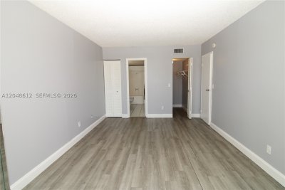 Aluguel de apartamento no Sailboat Cay 412