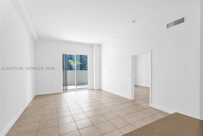 Comprar apartamento no Vue at Brickell 812