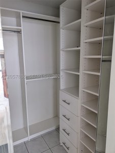 Alquiler de apartamento en Plaza of the Americas 718