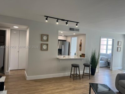 Comprar apartamento en Winston Towers 1215