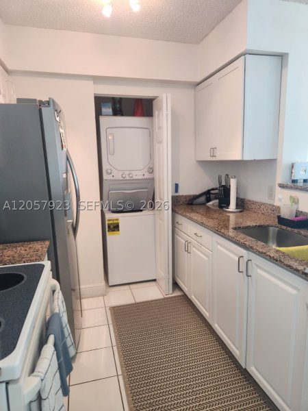 Aluguel de apartamento no Mark on Brickell 1807