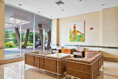 Comprar apartamento no Winston Towers 2102