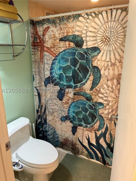 Property photo # 9