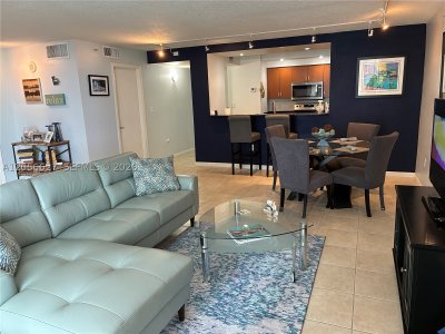 Property photo # 2